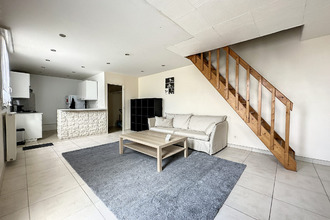 location appartement vitry-sur-seine 94400