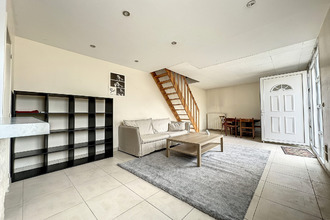 location appartement vitry-sur-seine 94400