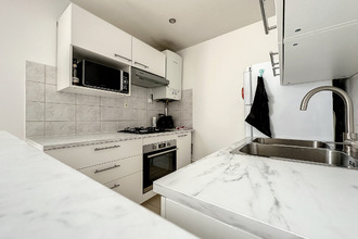 location appartement vitry-sur-seine 94400