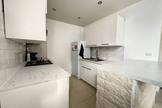 location appartement vitry-sur-seine 94400