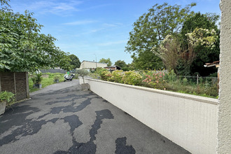 location appartement vitry-sur-seine 94400