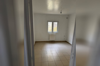 location appartement vitry-sur-seine 94400