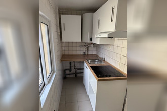 location appartement vitry-sur-seine 94400