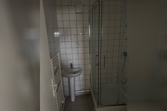 location appartement vitry-sur-seine 94400