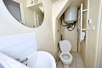 location appartement vitry-sur-seine 94400