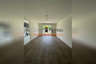 location appartement vitry-sur-seine 94400