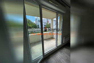 location appartement vitry-sur-seine 94400