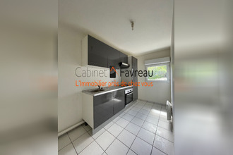 location appartement vitry-sur-seine 94400