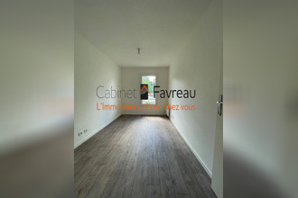 location appartement vitry-sur-seine 94400