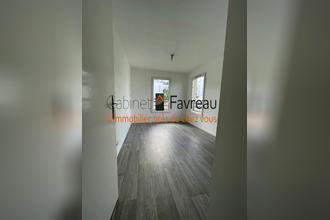 location appartement vitry-sur-seine 94400