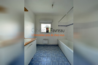 location appartement vitry-sur-seine 94400