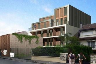 location appartement vitry-sur-seine 94400