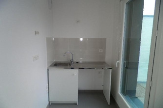 location appartement vitry-sur-seine 94400