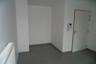 location appartement vitry-sur-seine 94400