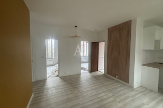 location appartement vitry-sur-seine 94400