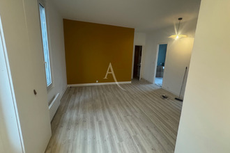 location appartement vitry-sur-seine 94400