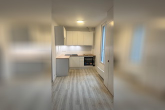 location appartement vitry-sur-seine 94400