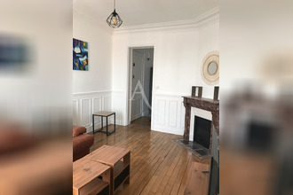 location appartement vitry-sur-seine 94400