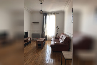 location appartement vitry-sur-seine 94400