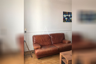 location appartement vitry-sur-seine 94400
