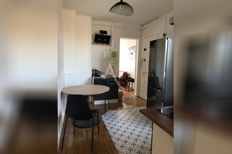 location appartement vitry-sur-seine 94400