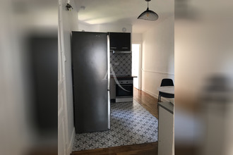 location appartement vitry-sur-seine 94400