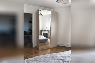 location appartement vitry-sur-seine 94400