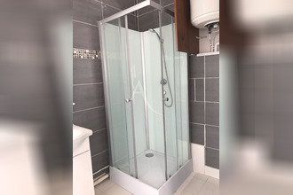 location appartement vitry-sur-seine 94400