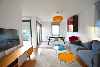 location appartement vitry-sur-seine 94400