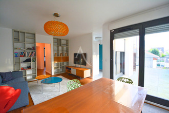 location appartement vitry-sur-seine 94400