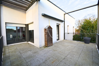 location appartement vitry-sur-seine 94400