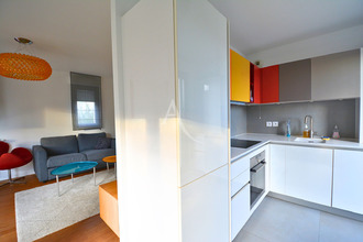 location appartement vitry-sur-seine 94400