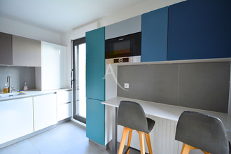 location appartement vitry-sur-seine 94400