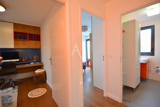 location appartement vitry-sur-seine 94400