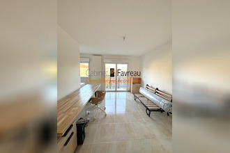 location appartement vitry-sur-seine 94400