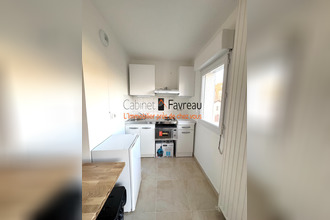 location appartement vitry-sur-seine 94400