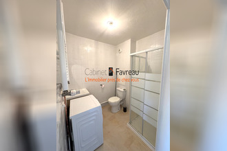 location appartement vitry-sur-seine 94400