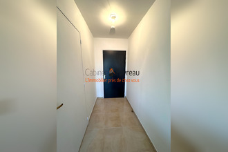 location appartement vitry-sur-seine 94400