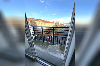 location appartement vitry-sur-seine 94400