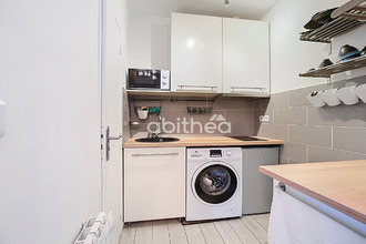 location appartement vitry-sur-seine 94400