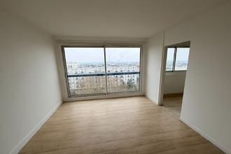 location appartement vitry-sur-seine 94400