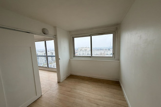 location appartement vitry-sur-seine 94400