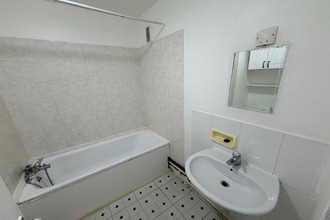 location appartement vitry-sur-seine 94400