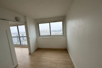 location appartement vitry-sur-seine 94400
