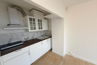 location appartement vitry-sur-seine 94400