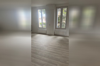 location appartement vitry-sur-seine 94400