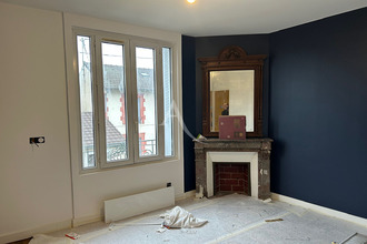 location appartement vitry-sur-seine 94400