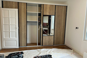 location appartement vitry-sur-seine 94400