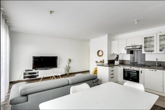 location appartement vitry-sur-seine 94400