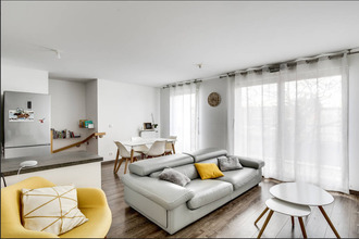 location appartement vitry-sur-seine 94400